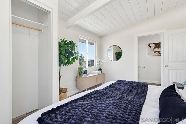 1355 Klauber Ave, San Diego, CA 92114