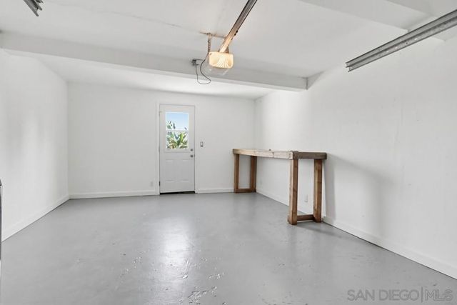 1355 Klauber Ave, San Diego, CA 92114