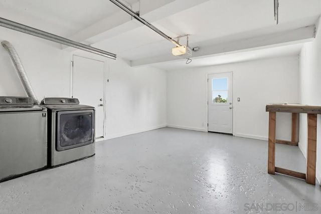 1355 Klauber Ave, San Diego, CA 92114