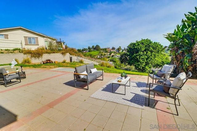 1355 Klauber Ave, San Diego, CA 92114