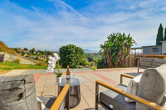 1355 Klauber Ave, San Diego, CA 92114