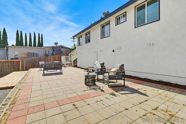 1355 Klauber Ave, San Diego, CA 92114