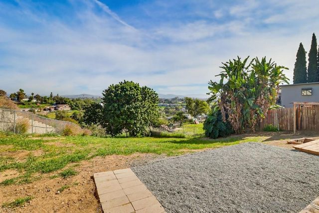 1355 Klauber Ave, San Diego, CA 92114