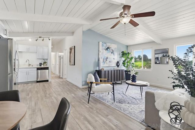 1355 Klauber Ave, San Diego, CA 92114