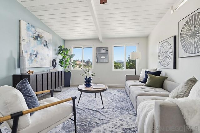 1355 Klauber Ave, San Diego, CA 92114