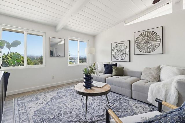 1355 Klauber Ave, San Diego, CA 92114