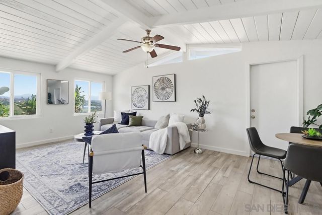 1355 Klauber Ave, San Diego, CA 92114