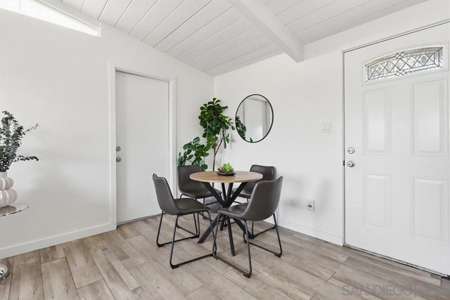 1355 Klauber Ave, San Diego, CA 92114