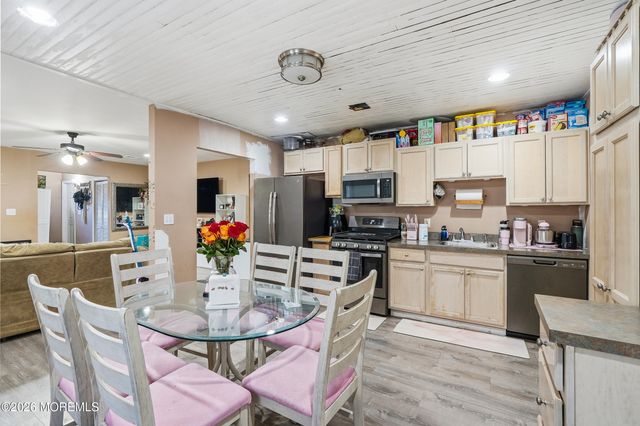 129 E Long Branch Avenue, Ocean Gate, NJ 08740