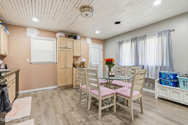 129 E Long Branch Avenue, Ocean Gate, NJ 08740