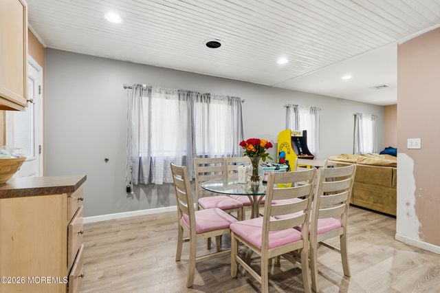 129 E Long Branch Avenue, Ocean Gate, NJ 08740