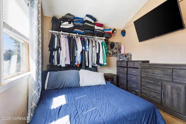 129 E Long Branch Avenue, Ocean Gate, NJ 08740