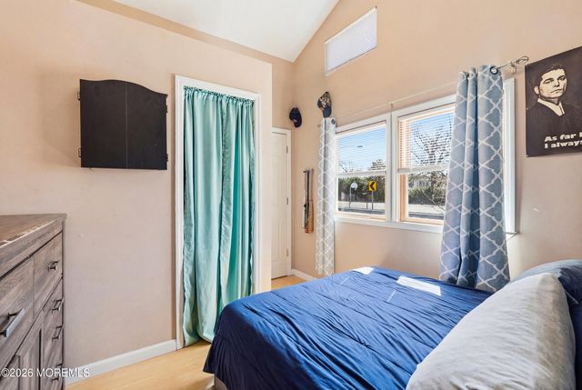 129 E Long Branch Avenue, Ocean Gate, NJ 08740