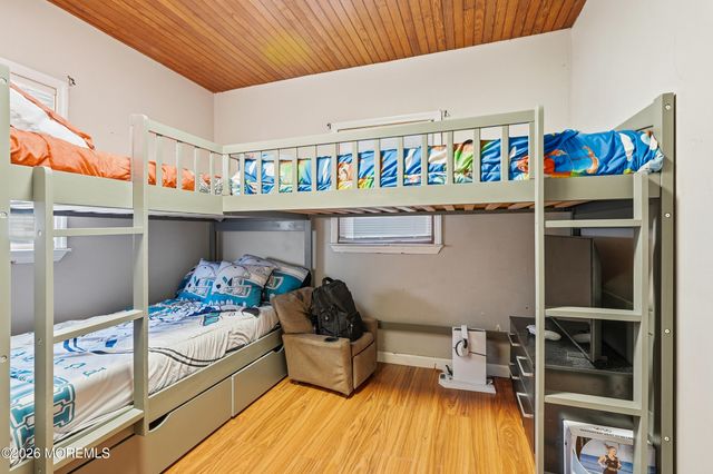 129 E Long Branch Avenue, Ocean Gate, NJ 08740