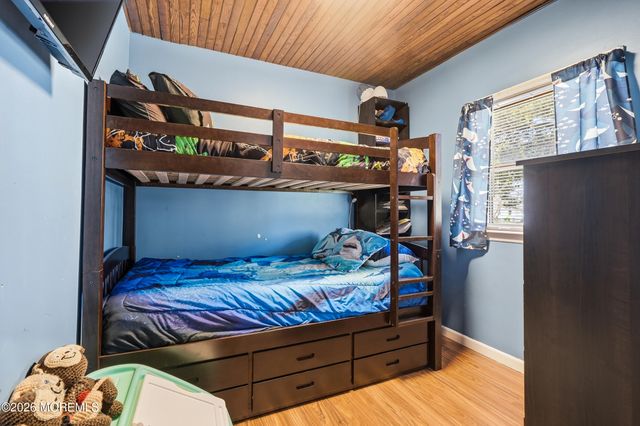 129 E Long Branch Avenue, Ocean Gate, NJ 08740