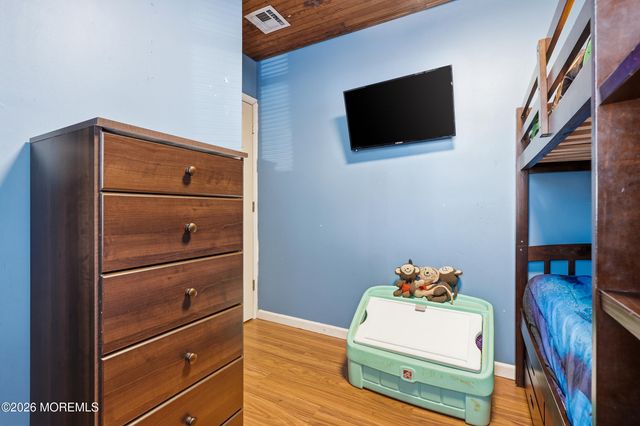 129 E Long Branch Avenue, Ocean Gate, NJ 08740