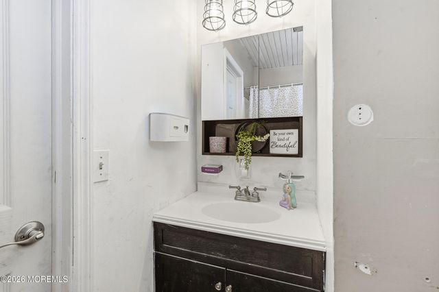 129 E Long Branch Avenue, Ocean Gate, NJ 08740