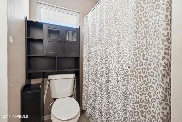 129 E Long Branch Avenue, Ocean Gate, NJ 08740