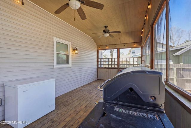 129 E Long Branch Avenue, Ocean Gate, NJ 08740