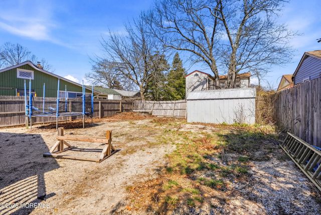 129 E Long Branch Avenue, Ocean Gate, NJ 08740