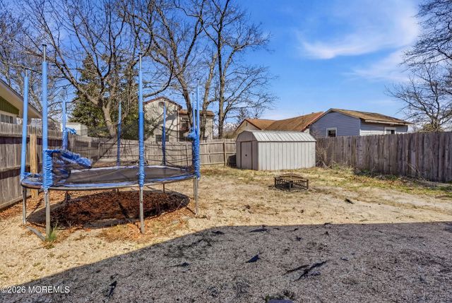 129 E Long Branch Avenue, Ocean Gate, NJ 08740