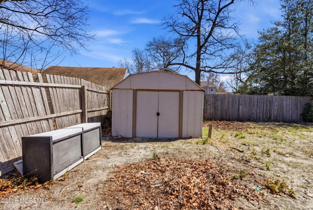 129 E Long Branch Avenue, Ocean Gate, NJ 08740