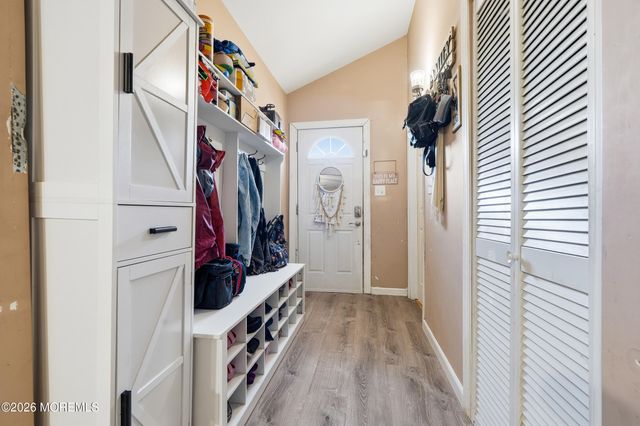 129 E Long Branch Avenue, Ocean Gate, NJ 08740