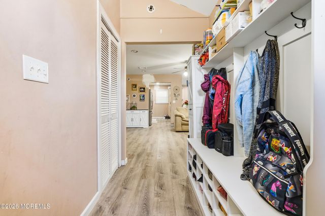 129 E Long Branch Avenue, Ocean Gate, NJ 08740