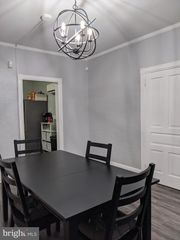 225 CHAIN ST, Norristown, PA 19401