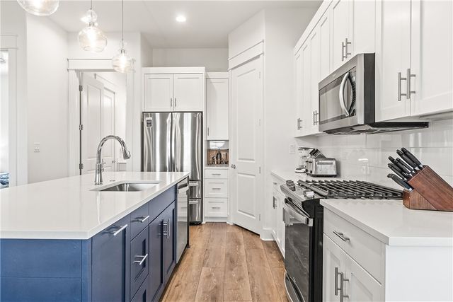 176 Spanish Dagger, Port Aransas, TX 78373