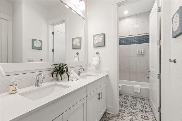 176 Spanish Dagger, Port Aransas, TX 78373