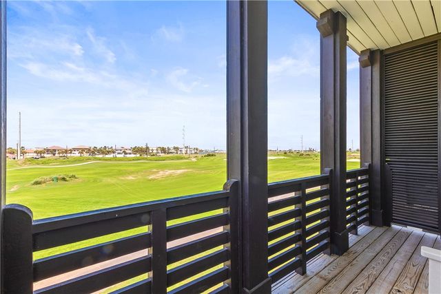 176 Spanish Dagger, Port Aransas, TX 78373
