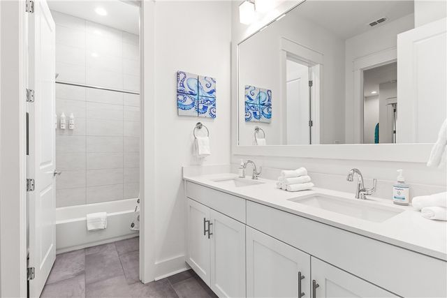 176 Spanish Dagger, Port Aransas, TX 78373