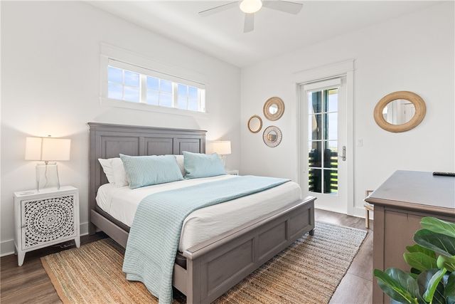 176 Spanish Dagger, Port Aransas, TX 78373