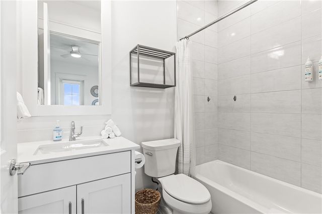 176 Spanish Dagger, Port Aransas, TX 78373