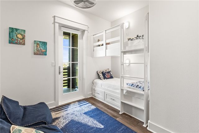 176 Spanish Dagger, Port Aransas, TX 78373