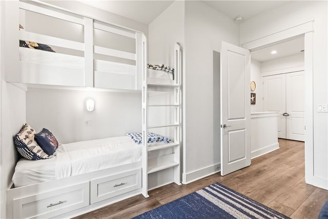 176 Spanish Dagger, Port Aransas, TX 78373