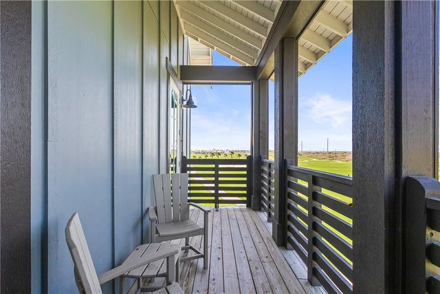 176 Spanish Dagger, Port Aransas, TX 78373