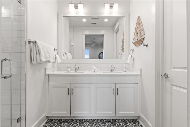 176 Spanish Dagger, Port Aransas, TX 78373