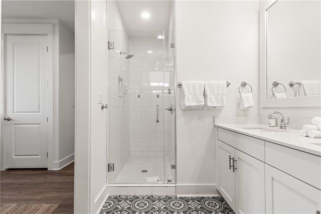 176 Spanish Dagger, Port Aransas, TX 78373