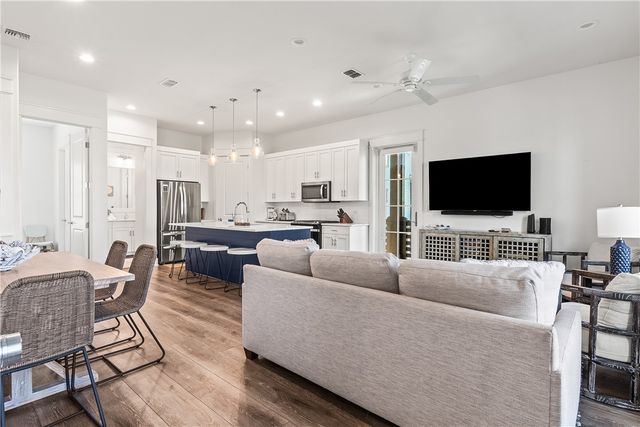 176 Spanish Dagger, Port Aransas, TX 78373