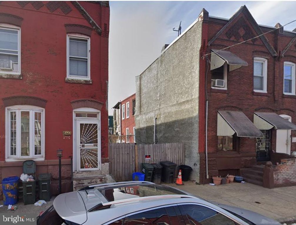 2230 N 18TH STREET, Philadelphia, PA 19132