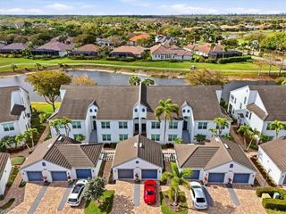 5963 Sand Wedge LN 203, Naples, FL 34110