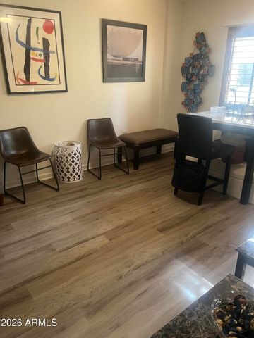 10330 W THUNDERBIRD Boulevard C104, Sun City, AZ 85351