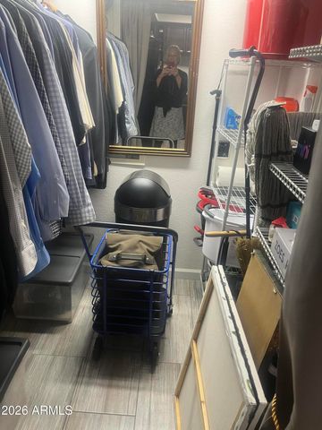 10330 W THUNDERBIRD Boulevard C104, Sun City, AZ 85351