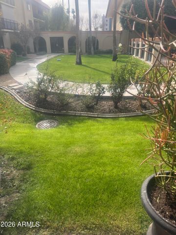 10330 W THUNDERBIRD Boulevard C104, Sun City, AZ 85351