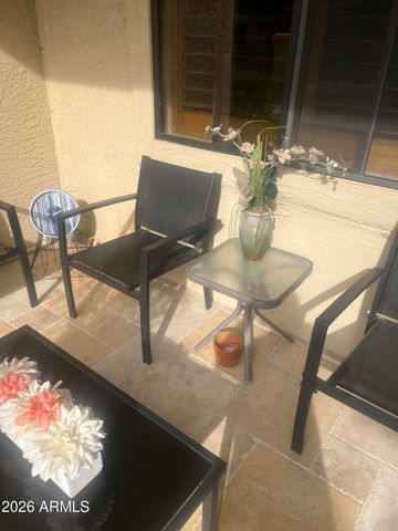 10330 W THUNDERBIRD Boulevard C104, Sun City, AZ 85351