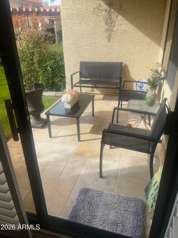 10330 W THUNDERBIRD Boulevard C104, Sun City, AZ 85351