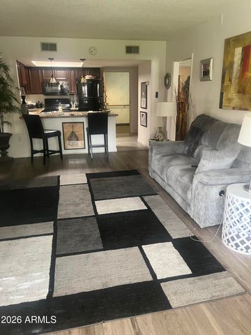 10330 W THUNDERBIRD Boulevard C104, Sun City, AZ 85351