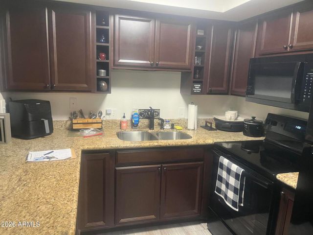 10330 W THUNDERBIRD Boulevard C104, Sun City, AZ 85351